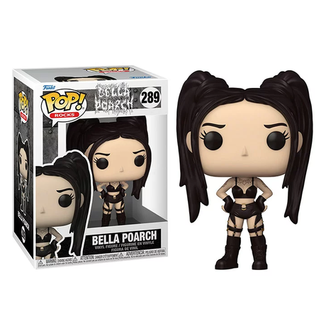 注目ショップ Funko pop入手困難 エアロスミス ファンコ pop その他