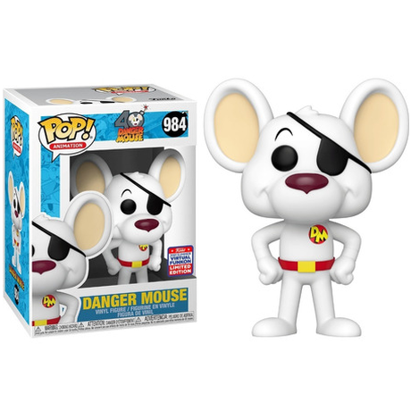 Funko pop 激レア コミコン限定 ファンタビ オカミー ファンコ ポップ Amazon | ファンコ POP!ファンタスティック・ビーストと魔法使い