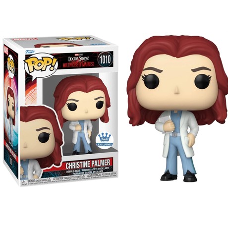 ブラック系レビュー高評価のおせち贈り物 Funko pop 激レア キャプテン 楽天モバイル ファンコ キャプテン・アメリカ ウィンター・ソルジャーセット 廃盤品 キャラクターグッズ