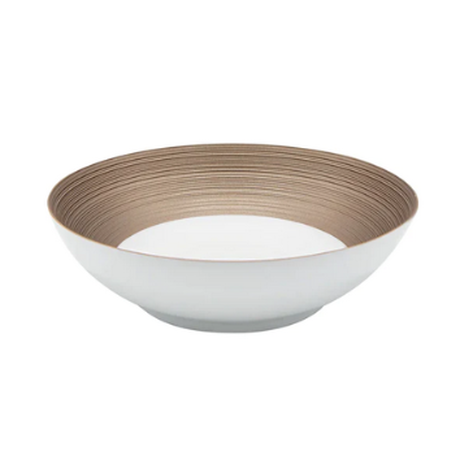 ITEM | J.L Coquet Japan