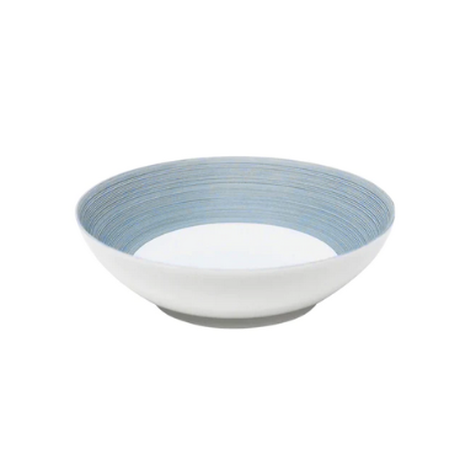 J.L Coquet Japan 売り出し半額 ジャンルイコケスープ皿 食器