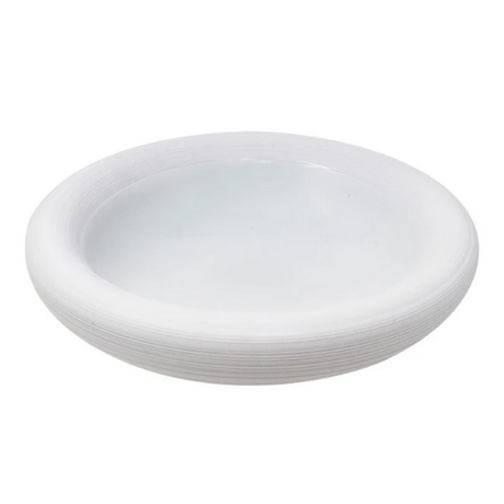J.L Coquet Japan 売り出し半額 ジャンルイコケスープ皿 食器