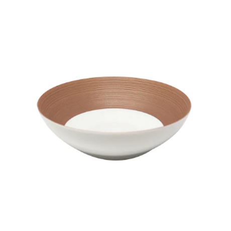 J.L Coquet Japan 売り出し半額 ジャンルイコケスープ皿 食器