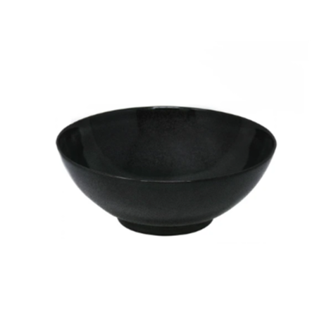 J.L Coquet Japan 売り出し半額 ジャンルイコケスープ皿 食器
