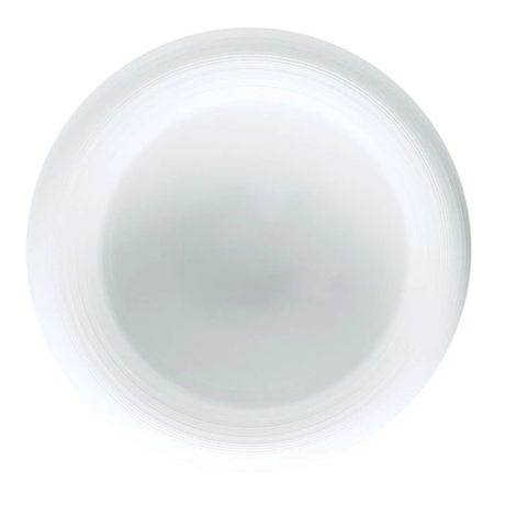 J.L Coquet Japan 売り出し半額 ジャンルイコケスープ皿 食器