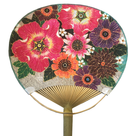 かまくらぐっず