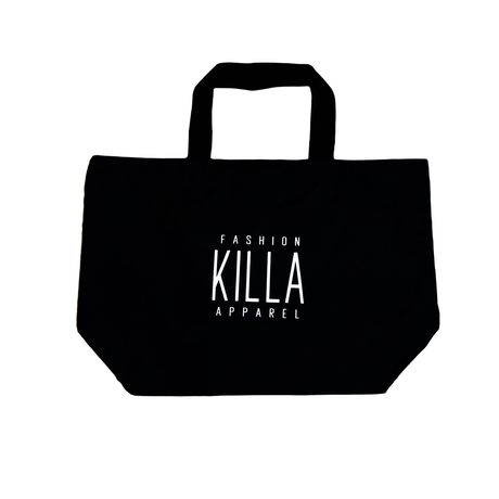 Fashion KILLA Apparel