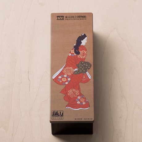 菓子の記録帖オンラインショップ 菓子の記録帖オンラインショップ