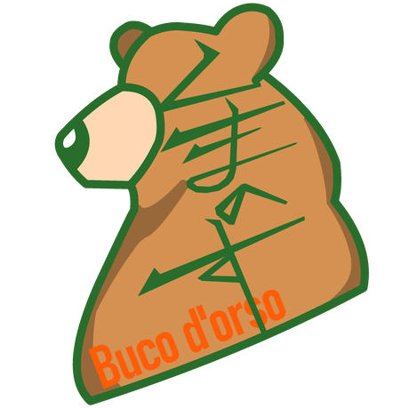 ボードゲームカフェくまのすon Line Shop