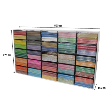 おりがみ屋さん Com