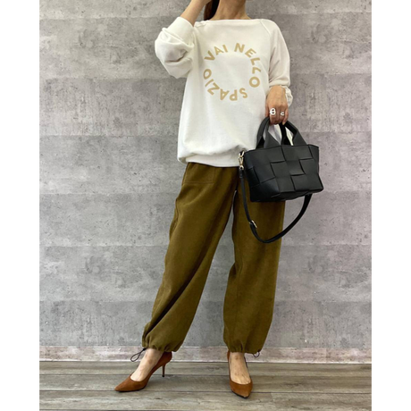 selectshop kusukusu