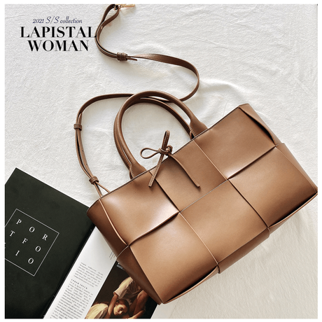 Lapistal ラピスタル