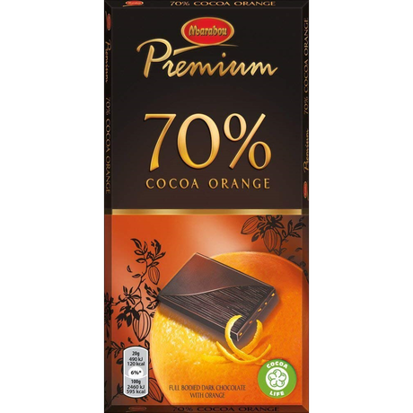 ルモウス 北欧雑貨 食品