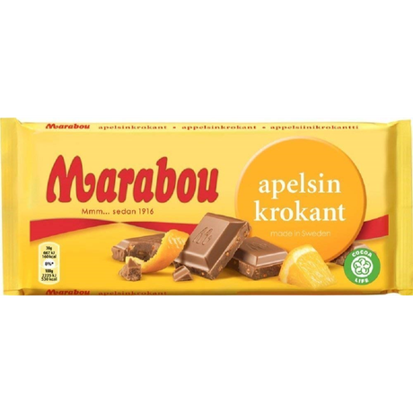 ルモウス 北欧雑貨 食品