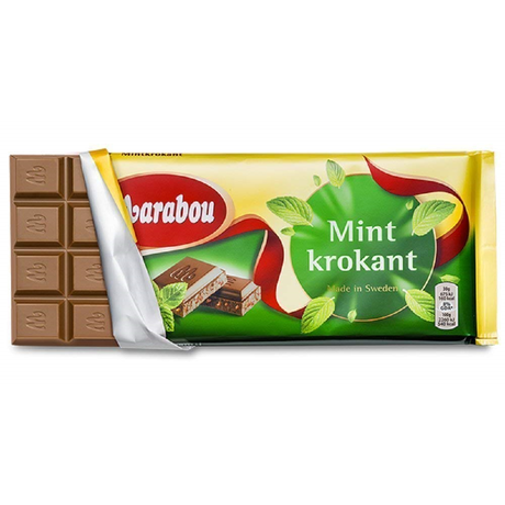 ルモウス 北欧雑貨 食品