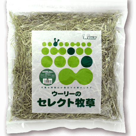 Lupinus Rabbitry Lupinus Rabbitry