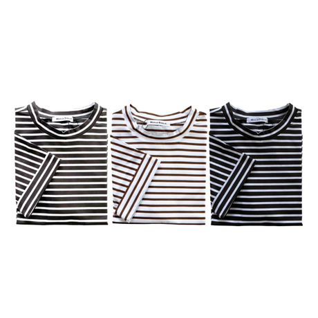 Maglia Stella Onlineshop