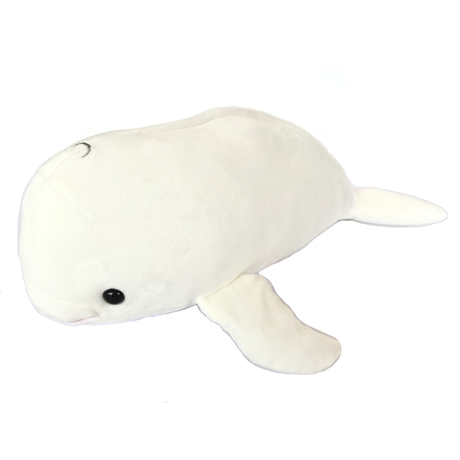 宮島水族館オンラインショップ