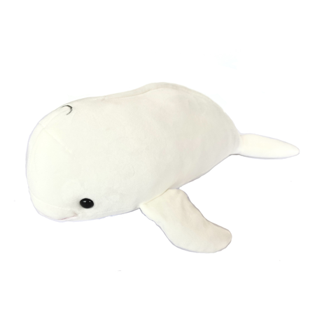 宮島水族館オンラインショップ