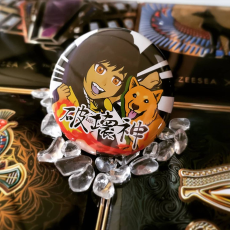 もか太郎shop もか太郎shop