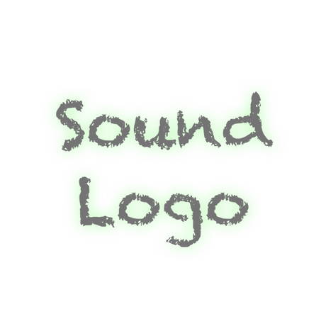 Mokumoku Studio Online Store