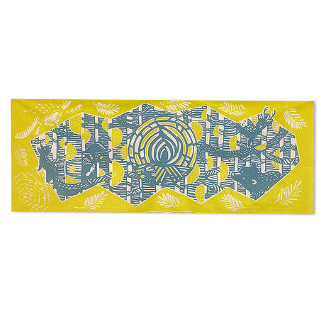 もりのこと Onlineshop もりのこと Onlineshop