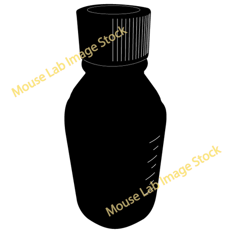 Mouse Lab Image Stock Stores Mouse Lab Image Stock Stores