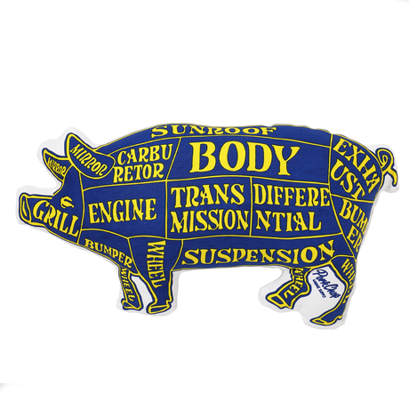 お気に入りの Pork Supply Garage Chop Tシャツ カットソー 半袖 袖なし Cjdsenegal Com お気に入りの Pork Supply Garage Chop Tシャツ カットソー 半袖 袖なし Cjdsenegal Com