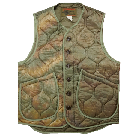 Échelle 1//6 21st Century TUS Nam Seal Swim Vest UDT Life Gilet de flottaison Col