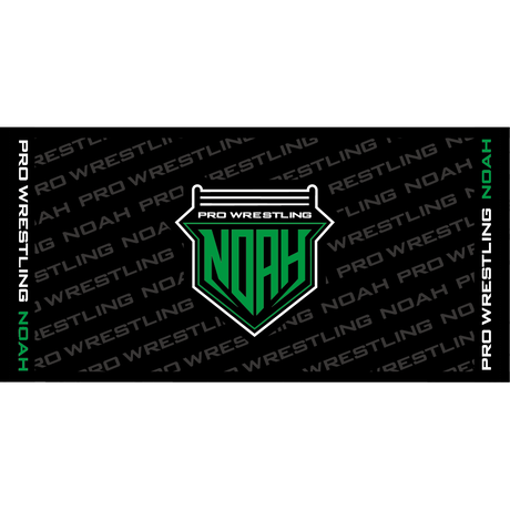 Noah The Shop プロレスリング ノア公式通販サイト