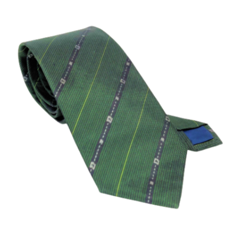 藤絹織物株式会社