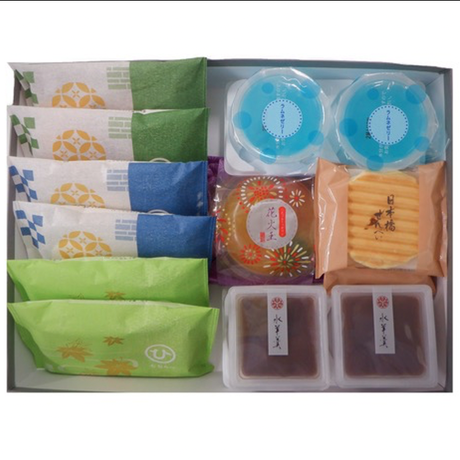 日本橋屋長兵衛 送料無料 公式オンラインショップ