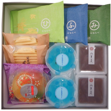 日本橋屋長兵衛 送料無料 公式オンラインショップ