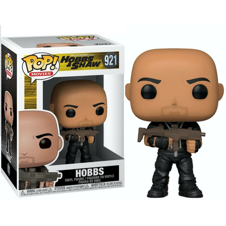 Plushboy ショッピング