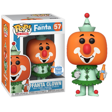 Plushboy ショッピング