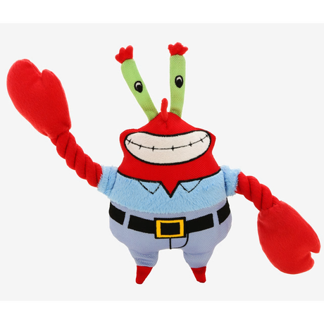 Plushboy ショッピング