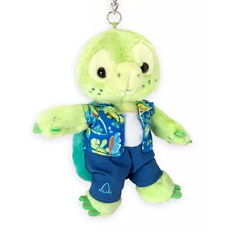 Plushboy ショッピング