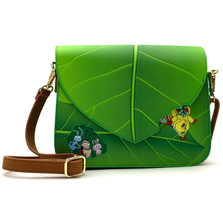 Plushboy ショッピング