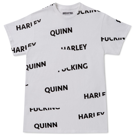 Plushboy ショッピング