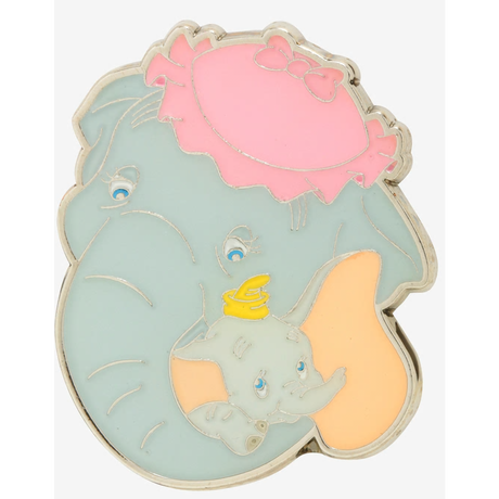 Plushboy ショッピング