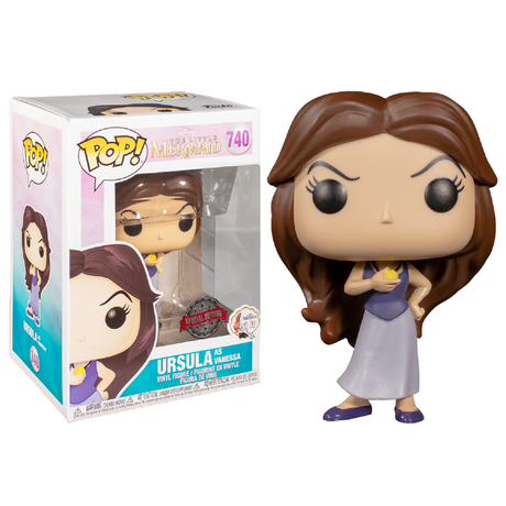 Plushboy ショッピング