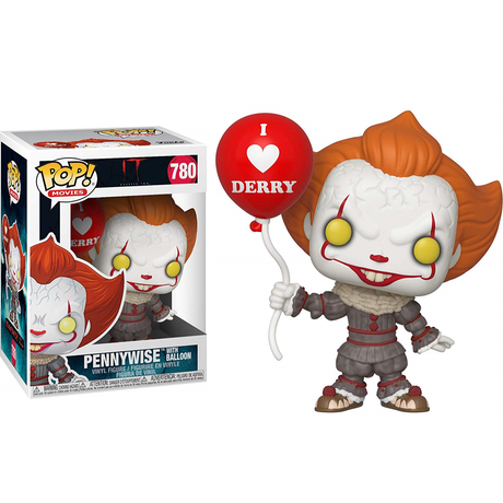 Plushboy ショッピング