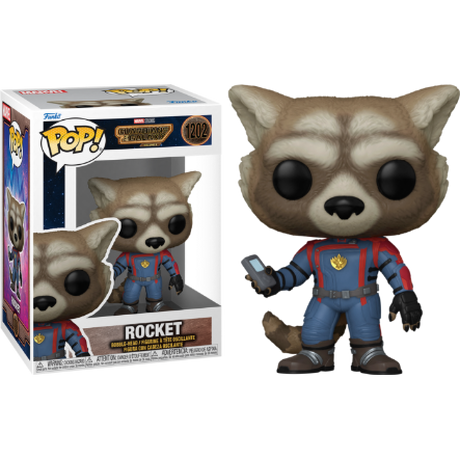 限定FUNKO POP! GOTG アベンジャーズ 宇宙船 ドラッグス 限定 deaflink.com