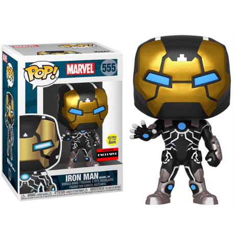 Plushboy ショッピング