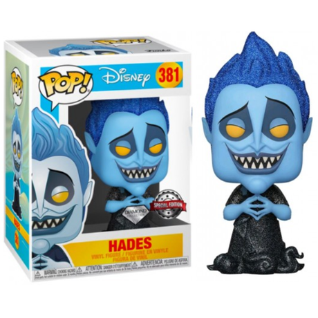 Plushboy ショッピング