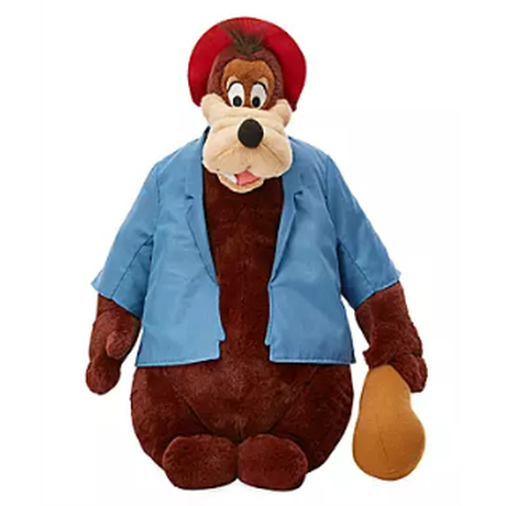 Plushboy ショッピング