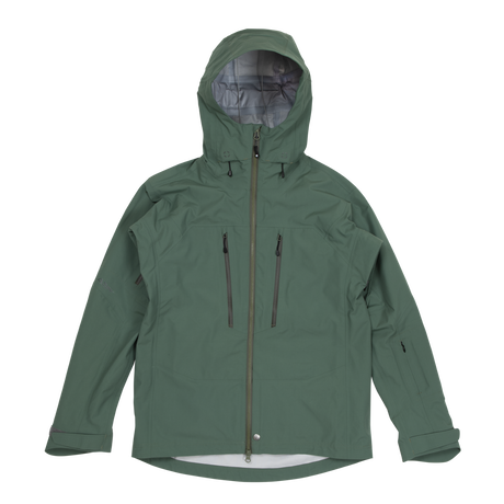 P.RHYTHM outerwear Web Store