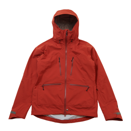 P.RHYTHM outerwear Web Store