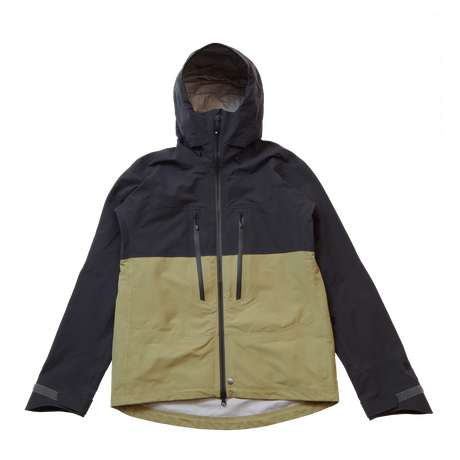P.RHYTHM outerwear Web Store