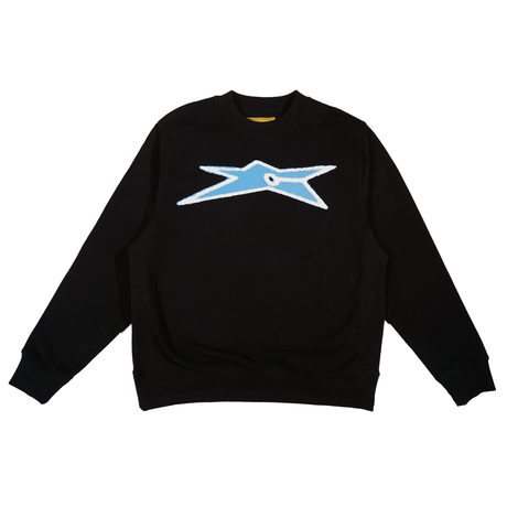 ITEM | PROV ONLINE STORE